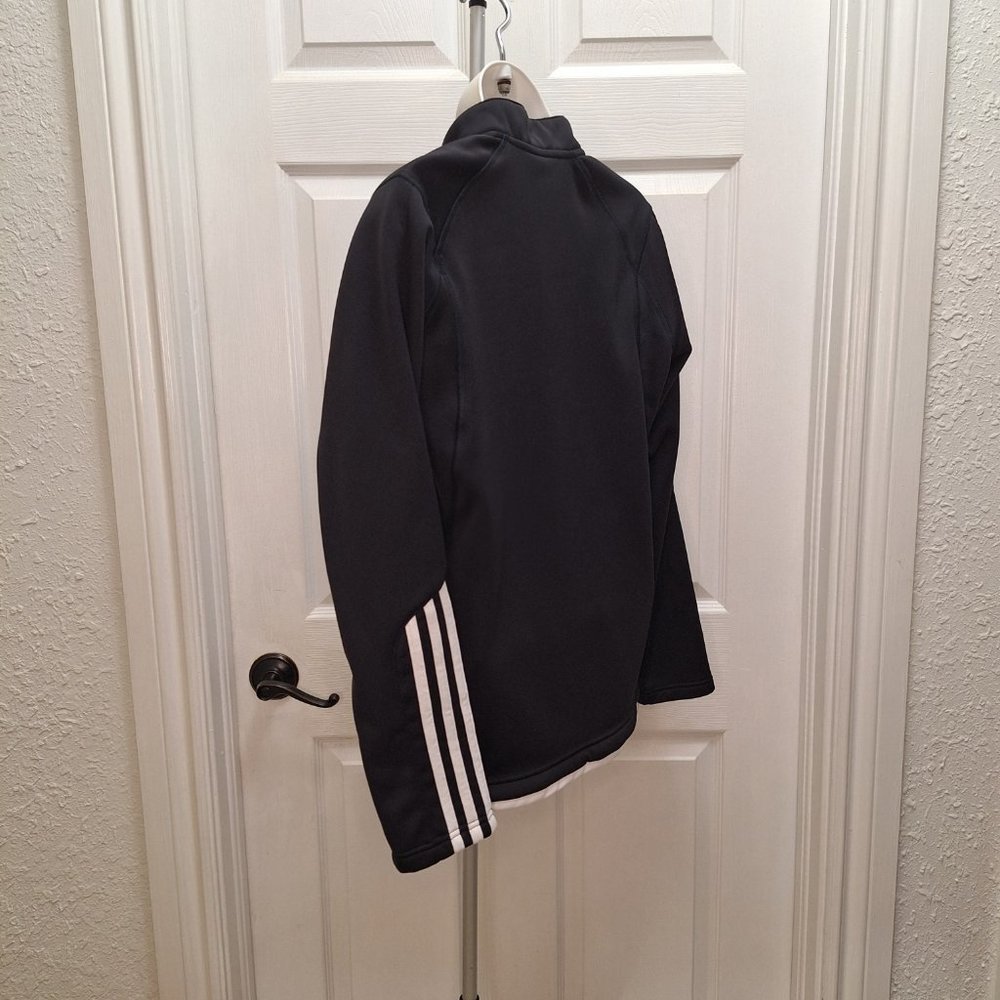 Adidas Pull Over - Picture 6 of 8